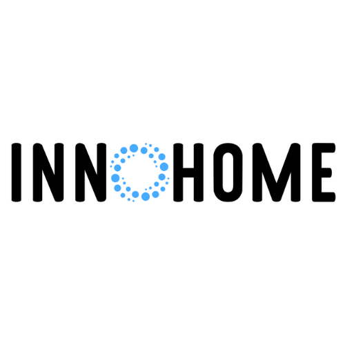 InnoHome